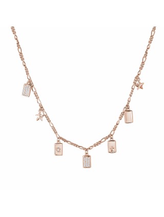 Miniatura prodotto rzfu02