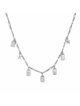 Miniatura prodotto rzfu01