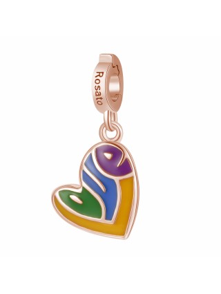 Miniatura prodotto rzle035