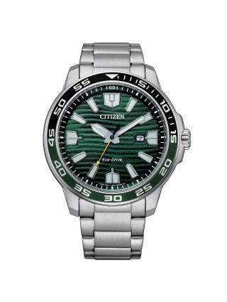 SOLO TEMPO UOMO Citizen - aw1526-89x Miniatura prodotto aw1526-89x