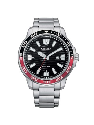 SOLO TEMPO UOMO Citizen - aw1527-86e Miniatura prodotto aw1527-86e