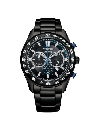 Orologi cronografi da uomo Citizen - ca4485-85e Miniatura prodotto ca4485-85e