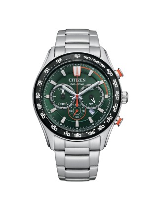 Orologi cronografi da uomo Citizen - ca4486-82x Miniatura prodotto ca4486-82x