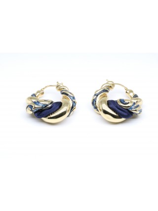 Orecchini da donna Braccialini - s7277el00260 Miniatura prodotto s7277el00260