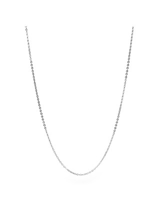 Collane da donna BROSWAY gioielli - bct17 Miniatura prodotto bct17