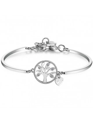 Bracciali da donna BROSWAY gioielli - bhk399 Miniatura prodotto bhk399