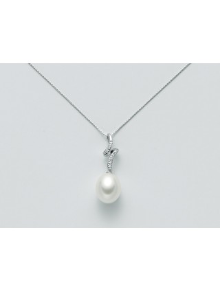 Miniatura prodotto pcl4928