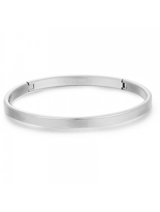 Bracciali da uomo BROSWAY gioielli - bik17 Miniatura prodotto bik17