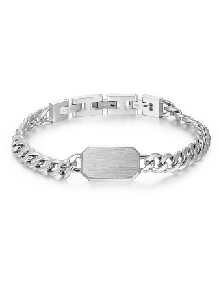 Bracciali da uomo BROSWAY gioielli - bik14 Miniatura prodotto bik14