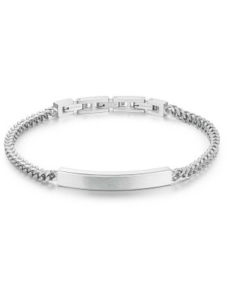 Bracciali da uomo BROSWAY gioielli - bik11 Miniatura prodotto bik11