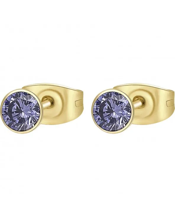 ORECCHINI CHAKRA DI BROSWAY BHKE056 bhke056 BROSWAY gioielli - 1 ORECCHINI CHAKRA DI BROSWAY BHKE056 bhke056 BROSWAY gioielli - 1