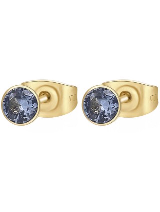 Orecchini da donna BROSWAY gioielli - bhke054 Miniatura prodotto bhke054