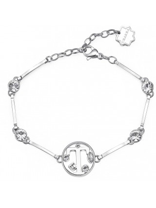 Bracciali da donna BROSWAY gioielli - bhkb068 Miniatura prodotto bhkb068