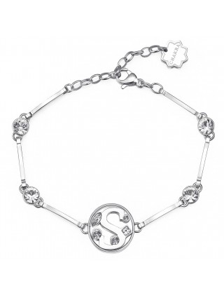 Bracciali da donna BROSWAY gioielli - bhkb067 Miniatura prodotto bhkb067