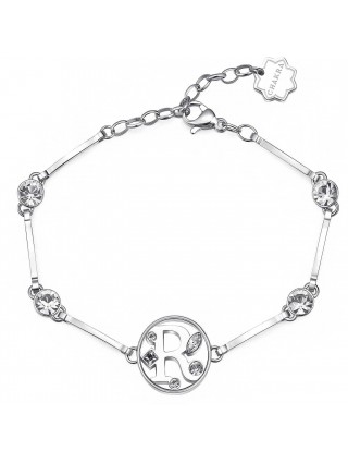 Bracciali da donna BROSWAY gioielli - bhkb066 Miniatura prodotto bhkb066