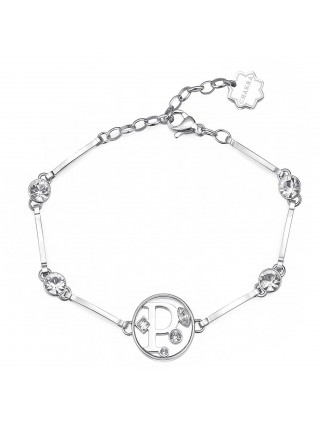 Bracciali da donna BROSWAY gioielli - bhkb064 Miniatura prodotto bhkb064