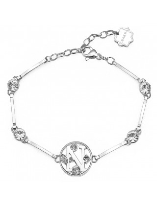 Bracciali da donna BROSWAY gioielli - bhkb062 Miniatura prodotto bhkb062