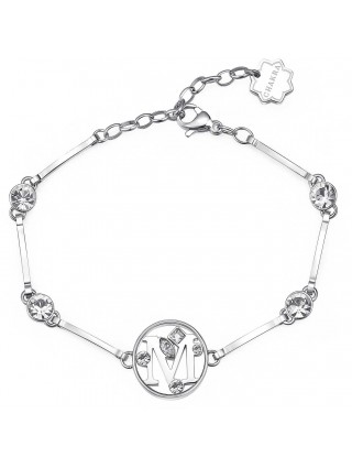 Bracciali da donna BROSWAY gioielli - bhkb061 Miniatura prodotto bhkb061