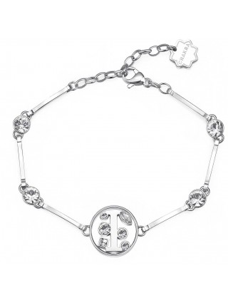 Bracciali da donna BROSWAY gioielli - bhkb057 Miniatura prodotto bhkb057
