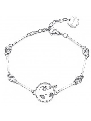 Bracciali da donna BROSWAY gioielli - bhkb055 Miniatura prodotto bhkb055