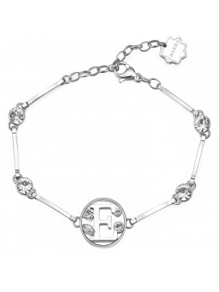 Bracciali da donna BROSWAY gioielli - bhkb053 Miniatura prodotto bhkb053