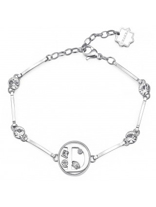 Bracciali da donna BROSWAY gioielli - bhkb052 Miniatura prodotto bhkb052