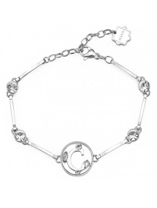 Bracciali da donna BROSWAY gioielli - bhkb051 Miniatura prodotto bhkb051