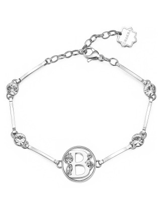 Bracciali da donna BROSWAY gioielli - bhkb050 Miniatura prodotto bhkb050
