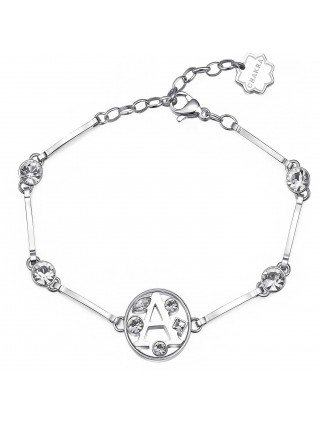 Bracciali da donna BROSWAY gioielli - bhkb049 Miniatura prodotto bhkb049