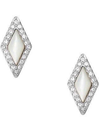 Orecchini da donna Fossil - jf03657040 Miniatura prodotto jf03657040