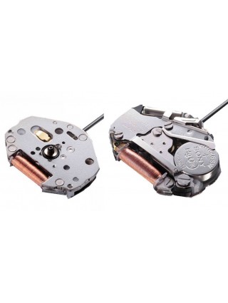 Miniatura prodotto miyota2035/w