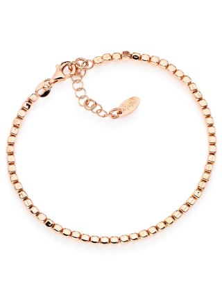 Miniatura prodotto brdor18