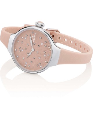 Miniatura prodotto 2639l-03