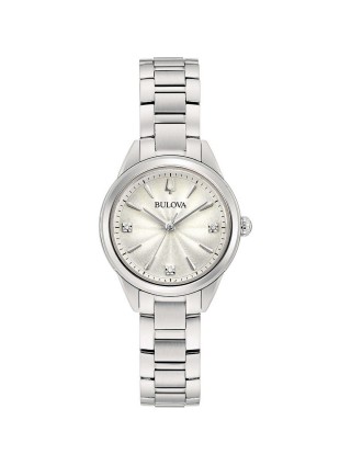 Miniatura prodotto 96p219