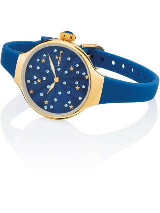 Miniatura prodotto 2639lg-04