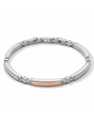 Bracciali da uomo Comete - ubr1010 Miniatura prodotto ubr1010