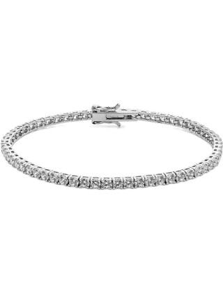 Bracciali da uomo Comete - ubr987m19 Miniatura prodotto ubr987m19