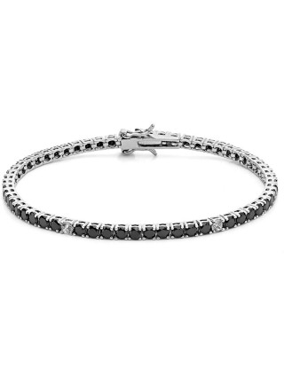 Bracciali da uomo Comete - ubr990m19 Miniatura prodotto ubr990m19