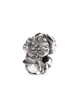 Miniatura prodotto tagbe-00031