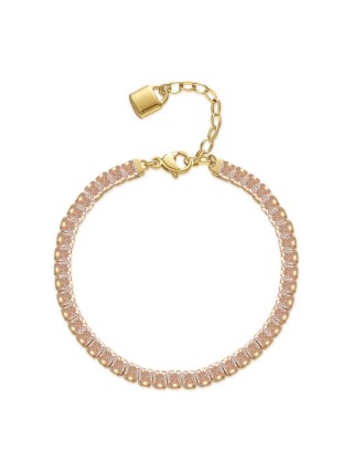 Bracciali da donna BROSWAY gioielli - bei059 Miniatura prodotto bei059