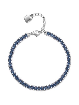 Bracciali da donna BROSWAY gioielli - bei058 Miniatura prodotto bei058