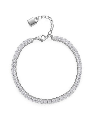 Bracciali da donna BROSWAY gioielli - bei056 Miniatura prodotto bei056