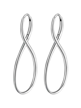 Orecchini da donna BROSWAY gioielli - bbn27 Miniatura prodotto bbn27