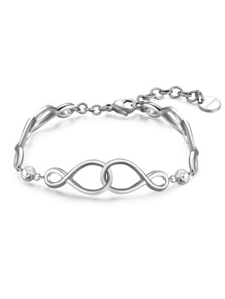 Bracciali da donna BROSWAY gioielli - bbn25 Miniatura prodotto bbn25