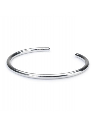 Miniatura prodotto tagba-bangle