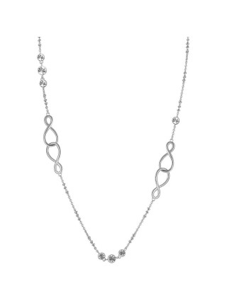 Collane da donna BROSWAY gioielli - bbn17 Miniatura prodotto bbn17