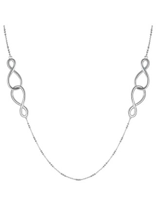 Collane da donna BROSWAY gioielli - bbn19 Miniatura prodotto bbn19