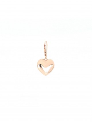 Miniatura prodotto orbrb13