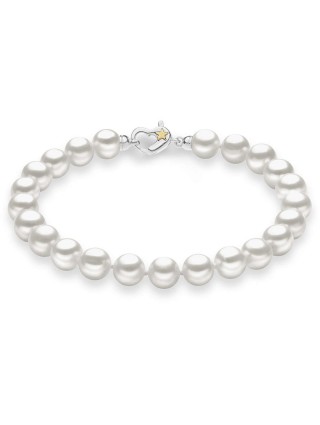 Miniatura prodotto brq310