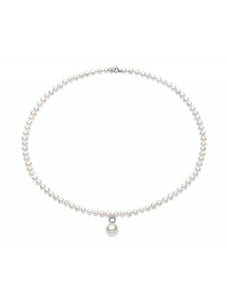 Miniatura prodotto fwq133